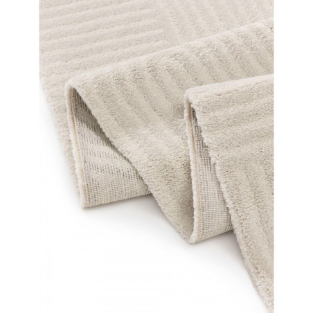 Vaip Tacoma Cream 160x230 cm | FreshDesign.ee