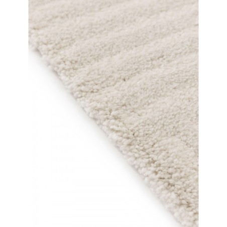 Vaip Tacoma Cream 160x230 cm | FreshDesign.ee