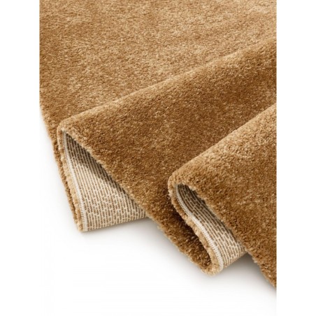 Vaip Tacoma Brown 80x150 cm | FreshDesign.ee