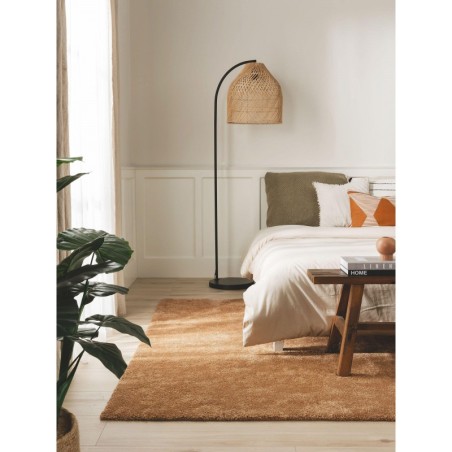 Vaip Tacoma Brown 200x290 cm