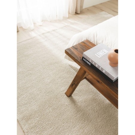 Vaip Tacoma Beige 80x150 cm | FreshDesign.ee