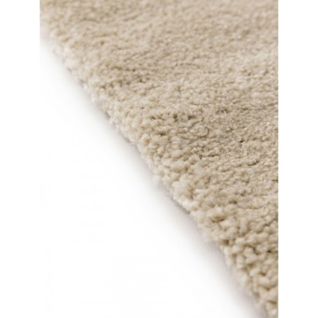 Vaip Tacoma Beige 80x150 cm | FreshDesign.ee