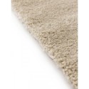 Vaip Tacoma Beige 80x150 cm | FreshDesign.ee