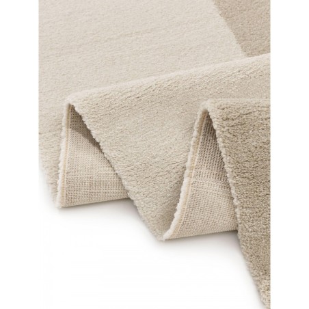 Vaip Tacoma Beež/pruun 240x340 cm | FreshDesign.ee