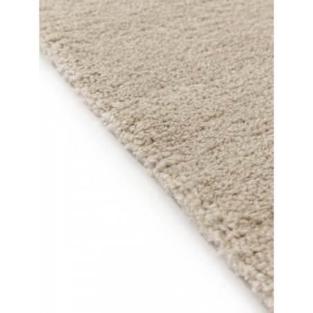 Vaip Tacoma Beež/pruun 240x340 cm | FreshDesign.ee