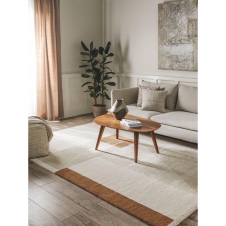 Vaip Tacoma Beež/pruun 200x290 cm