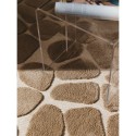 Vaip Senna Taupe 200x300 cm | FreshDesign.ee