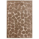 Vaip Senna Taupe 160x230 cm | FreshDesign.ee