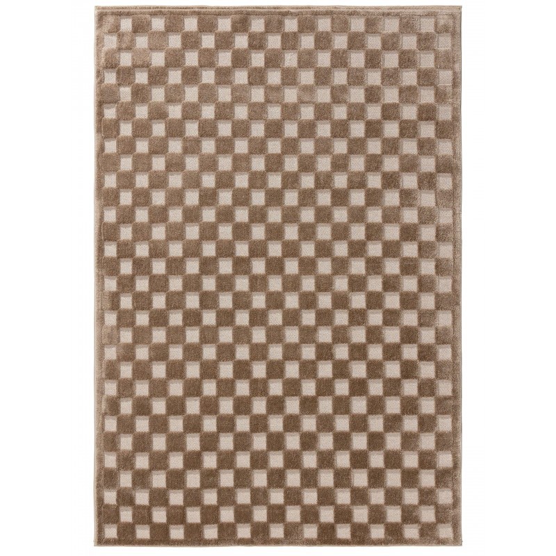 Vaip Senna Taupe 160x230 cm | FreshDesign.ee