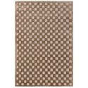 Vaip Senna Taupe 160x230 cm | FreshDesign.ee