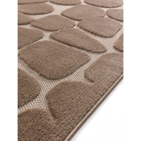 Vaip Senna Taupe 120x170 cm | FreshDesign.ee