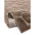 Vaip Senna Taupe 120x170 cm | FreshDesign.ee