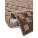 Vaip Senna Taupe 120x170 cm | FreshDesign.ee