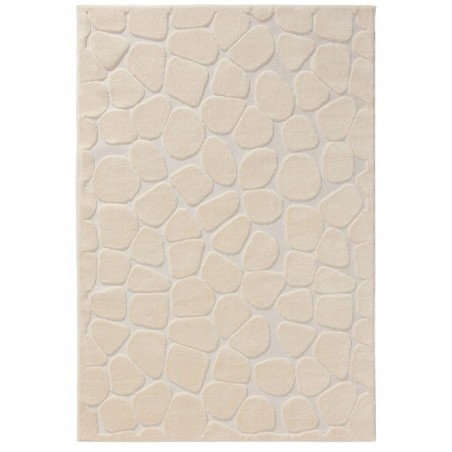 Vaip Senna Cream 80x150 cm | FreshDesign.ee