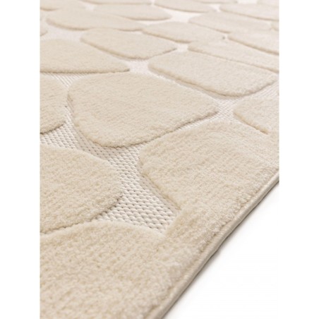 Vaip Senna Cream 80x150 cm | FreshDesign.ee