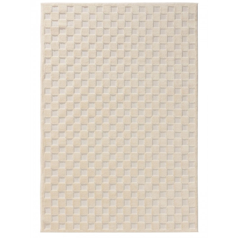 Vaip Senna Cream 80x150 cm | FreshDesign.ee