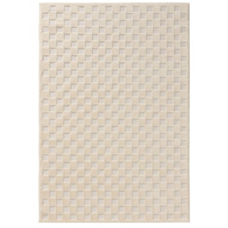 Vaip Senna Cream 80x150 cm | FreshDesign.ee