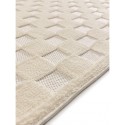 Vaip Senna Cream 80x150 cm | FreshDesign.ee