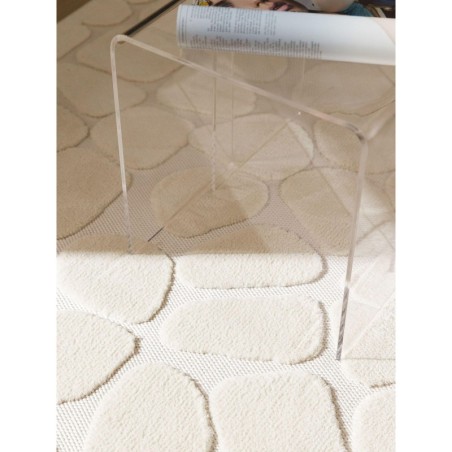 Vaip Senna Cream 200x300 cm | FreshDesign.ee