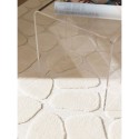 Vaip Senna Cream 200x300 cm | FreshDesign.ee