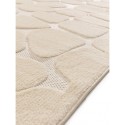 Vaip Senna Cream 200x300 cm | FreshDesign.ee