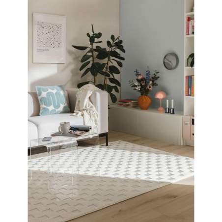 Vaip Senna Cream 200x300 cm