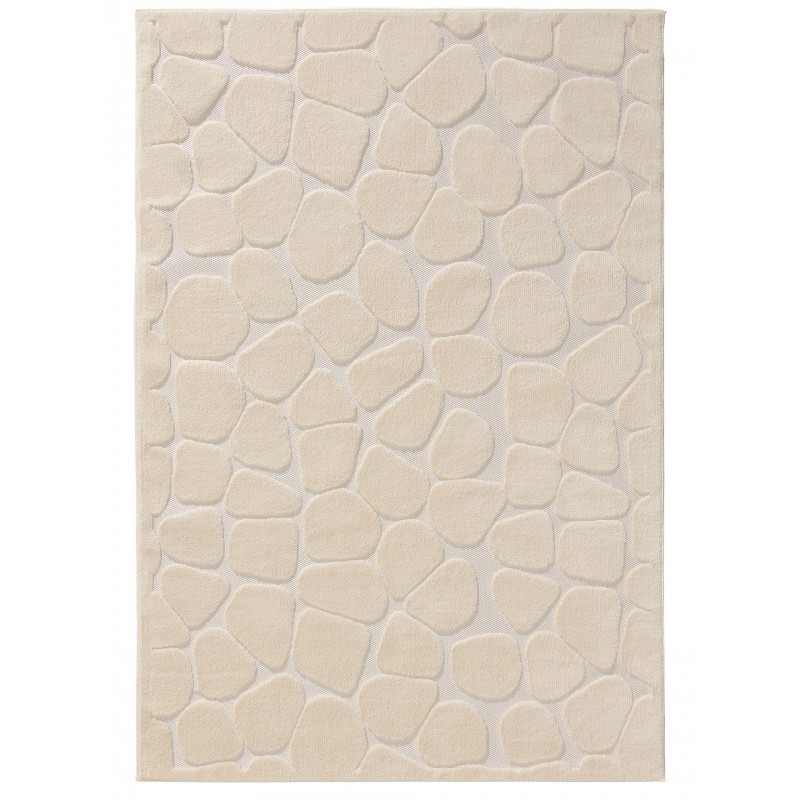 Vaip Senna Cream 160x230 cm | FreshDesign.ee