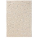 Vaip Senna Cream 160x230 cm | FreshDesign.ee