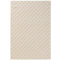 Vaip Senna Cream 160x230 cm | FreshDesign.ee