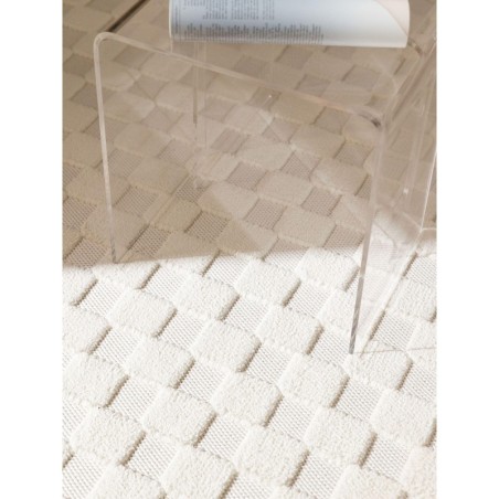 Vaip Senna Cream 160x230 cm | FreshDesign.ee