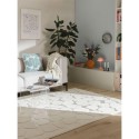 Vaip Senna Cream 120x170 cm | FreshDesign.ee
