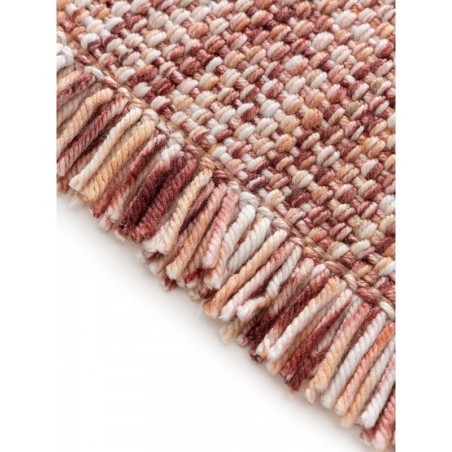 Vaip Runa Red 60x100 cm | FreshDesign.ee