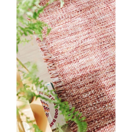 Vaip Runa Red 200x300 cm | FreshDesign.ee