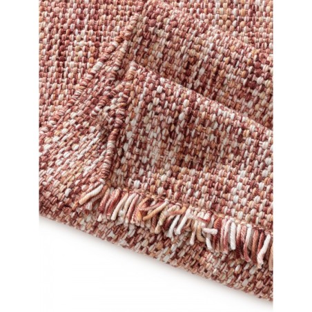 Vaip Runa Red 120x170 cm | FreshDesign.ee