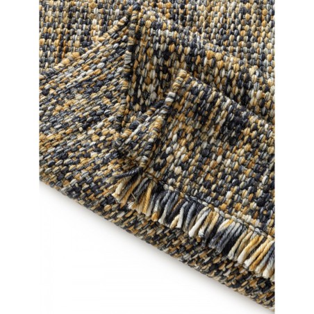 Vaip Runa Kollane 200x300 cm | FreshDesign.ee