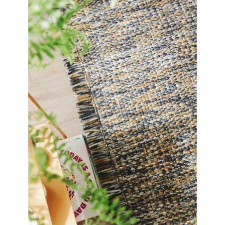 Vaip Runa Kollane 160x230 cm | FreshDesign.ee