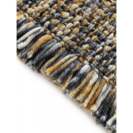 Vaip Runa Kollane 120x170 cm | FreshDesign.ee