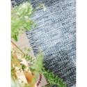 Vaip Runa Blue 200x300 cm | FreshDesign.ee