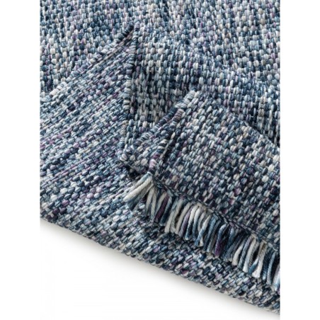 Vaip Runa Blue 200x300 cm | FreshDesign.ee