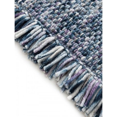 Vaip Runa Blue 160x230 cm | FreshDesign.ee