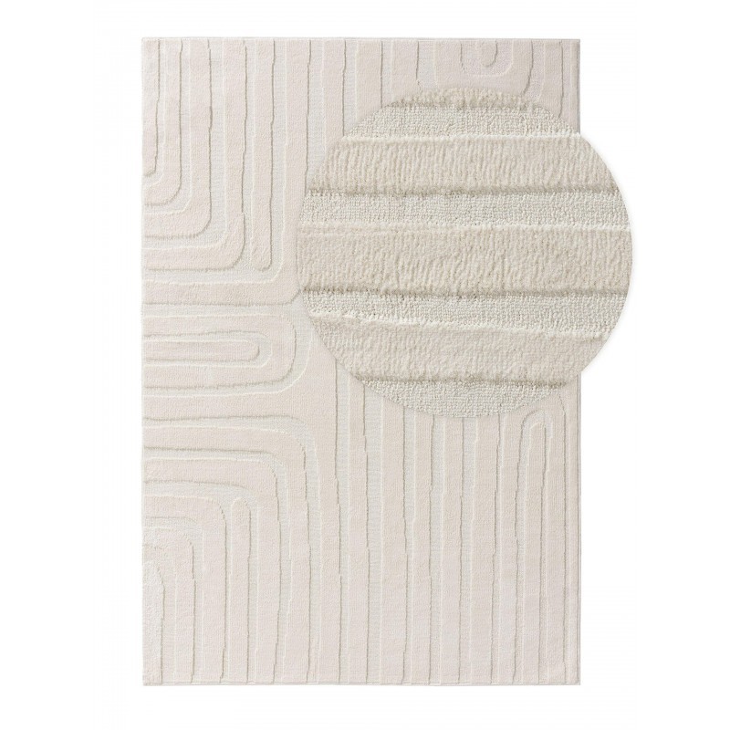 Vaip Paloma Cream 80x150 cm | FreshDesign.ee