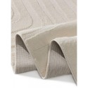 Vaip Paloma Cream 80x150 cm | FreshDesign.ee