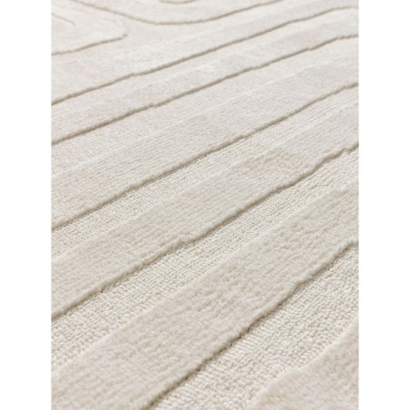Vaip Paloma Cream 80x150 cm | FreshDesign.ee