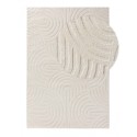 Vaip Paloma Cream 80x150 cm | FreshDesign.ee