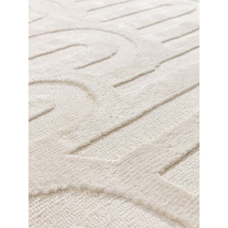 Vaip Paloma Cream 80x150 cm | FreshDesign.ee