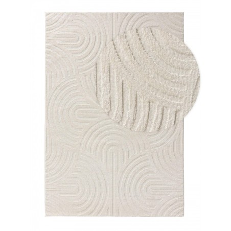 Vaip Paloma Cream 200x290 cm | FreshDesign.ee