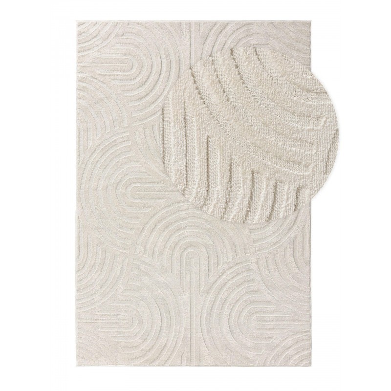 Vaip Paloma Cream 160x230 cm | FreshDesign.ee