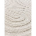 Vaip Paloma Cream 160x230 cm | FreshDesign.ee