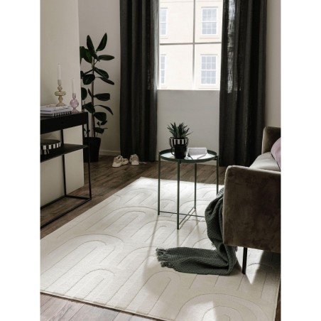 Vaip Paloma Cream 160x230 cm