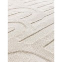 Vaip Paloma Cream 160x230 cm | FreshDesign.ee